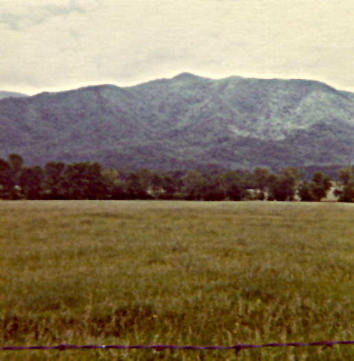 cades cove1