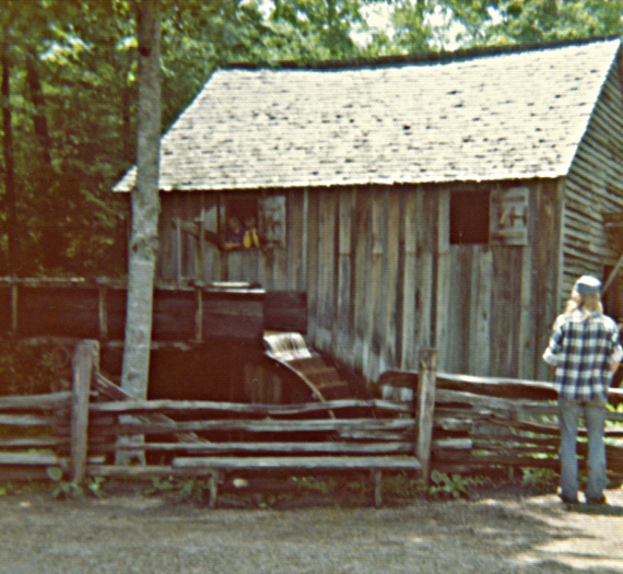 cades cove 3