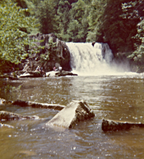 abrams falls 1