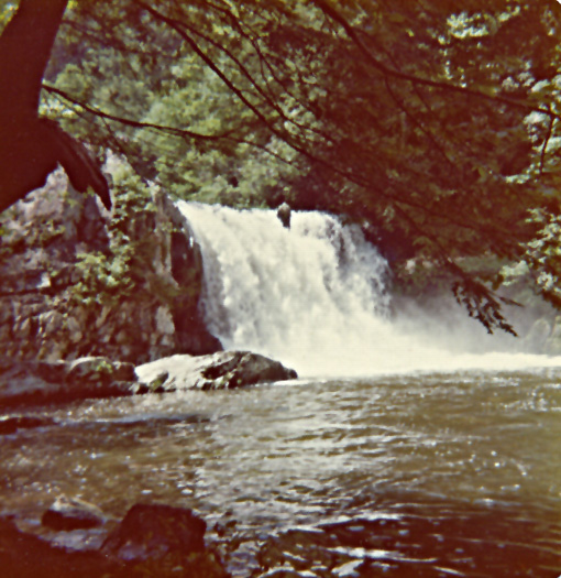 abrams falls 2